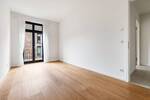 Etagenwohnung Hamburg-Winterhude Winterhude - 5 Zimmer, 161 m&sup2;, 1.595.000&euro; | Angebot:26290465