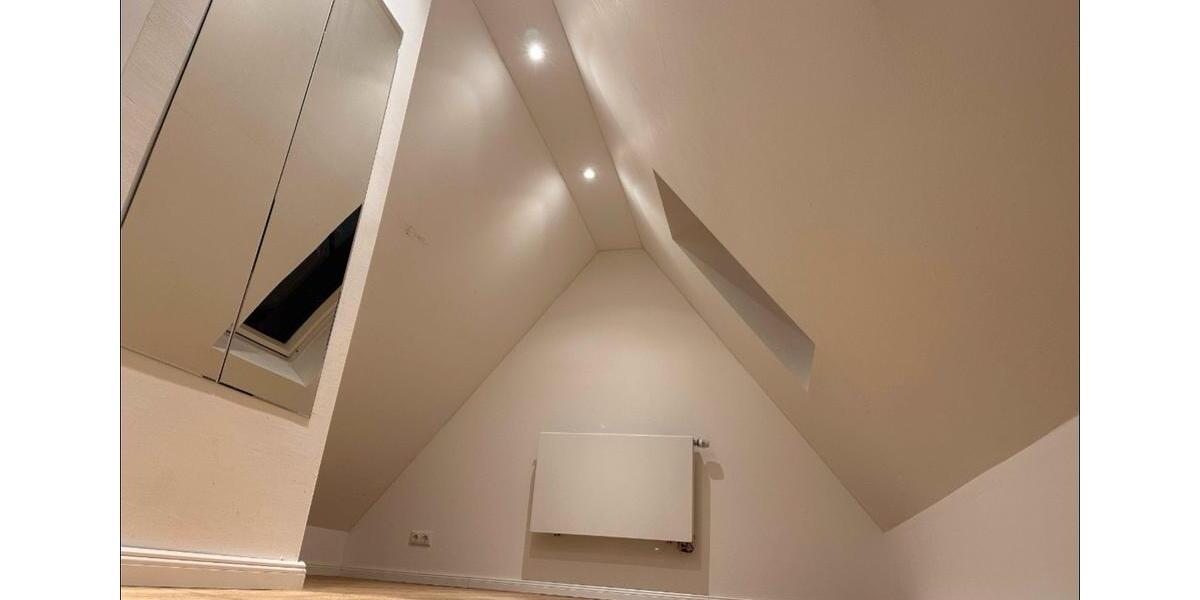 Reihenhaus Seevetal Hagolt - 2.5 Zimmer, 67 m&sup2;, 1.450&euro; | Angebot:26255453