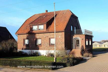 Haus Hamburg Kirchwerder - 8 Zimmer, 186 m&sup2;, 422.000&euro; | Angebot:25801882