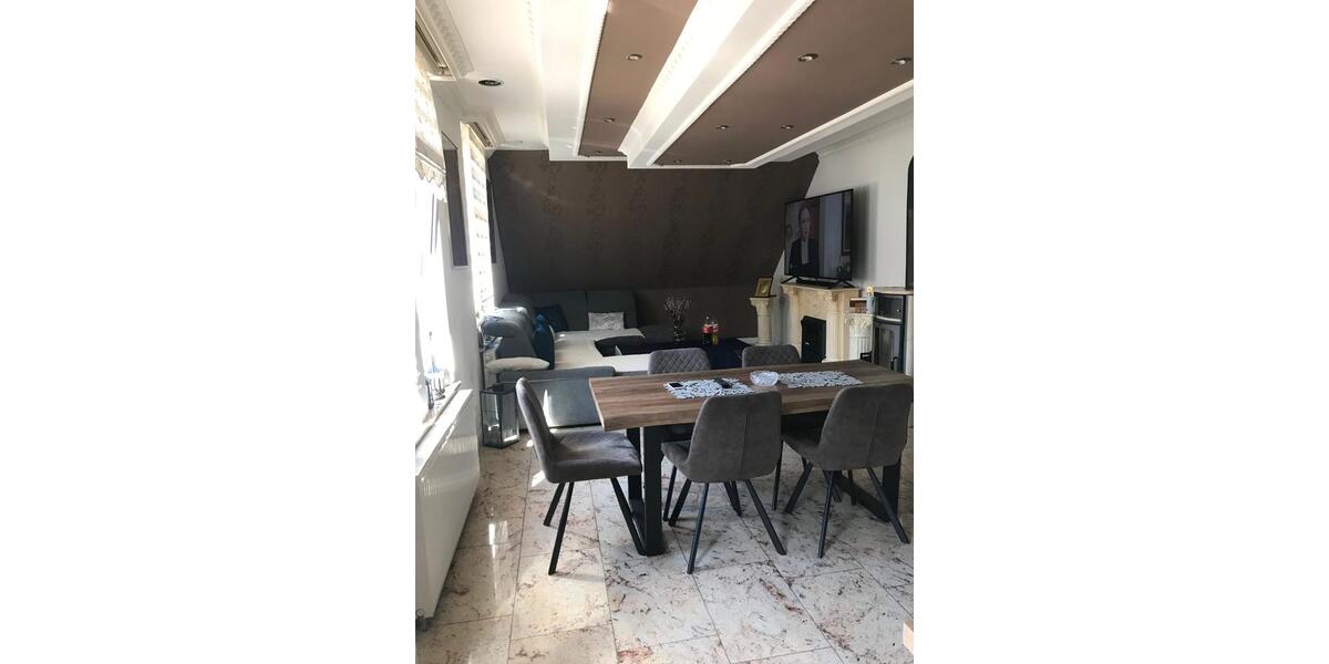Etagenwohnung Buxtehude - 4 Zimmer, 105 m&sup2;, 319.000&euro; | Angebot:26795660