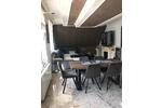 Etagenwohnung Buxtehude - 4 Zimmer, 105 m&sup2;, 319.000&euro; | Angebot:26795660