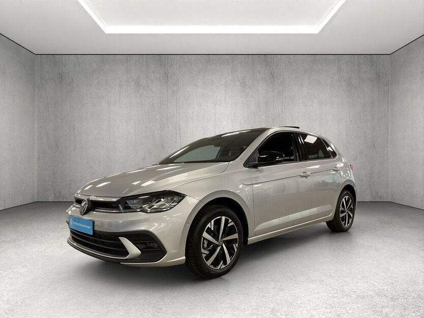 Polo