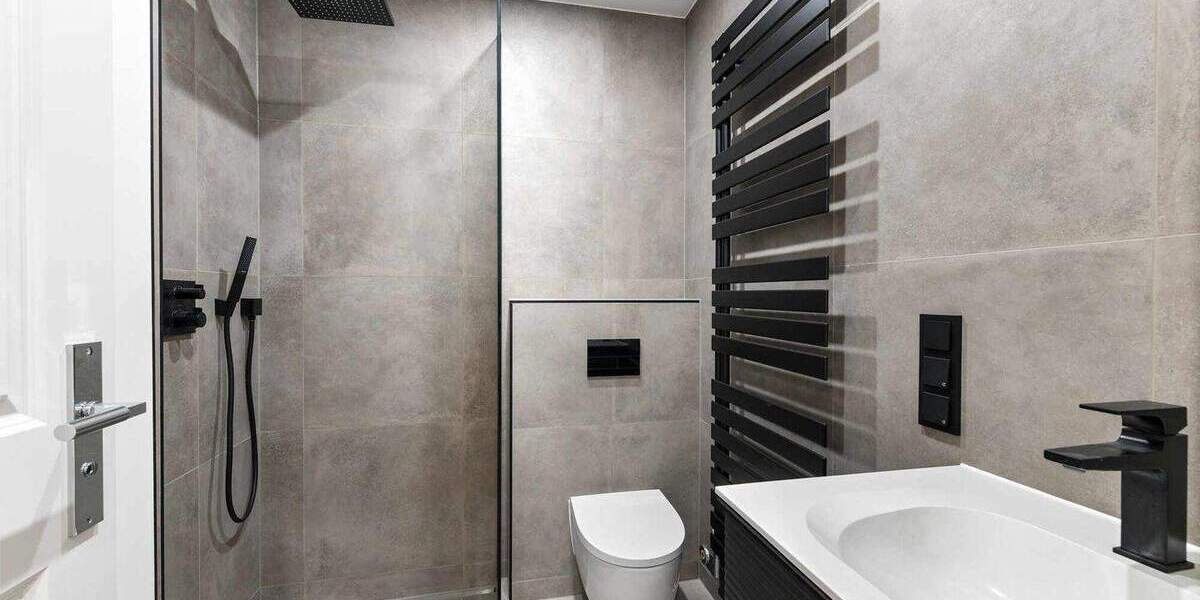 Etagenwohnung Hamburg Winterhude Winterhude - 1 Zimmer, 34 m&sup2;, 429.000&euro; | Angebot:25400846