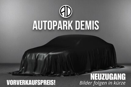 VW Tiguan Allspace 29.941 km 28.320 &euro; Appen 25482