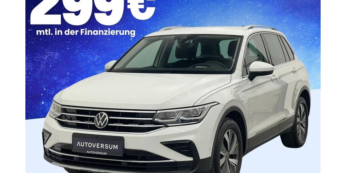 VW Tiguan 73.636 km 23.885 &euro; Uetersen bei Hamburg 25436