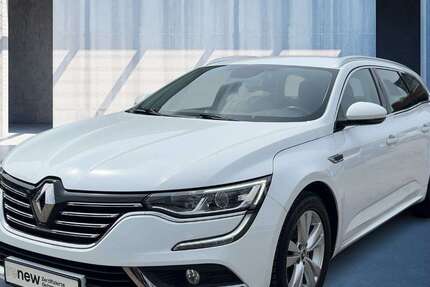 Renault Talisman 78.680 km 15.990 &euro; Hamburg 20537