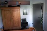 Erdgeschoßwohnung Buxtehude - 2 Zimmer, 57 m&sup2;, 240.000&euro; | Angebot:27164117