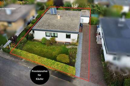 Grundstück zu verkaufen in Wedel 225.000 € 499 m² zimmer
