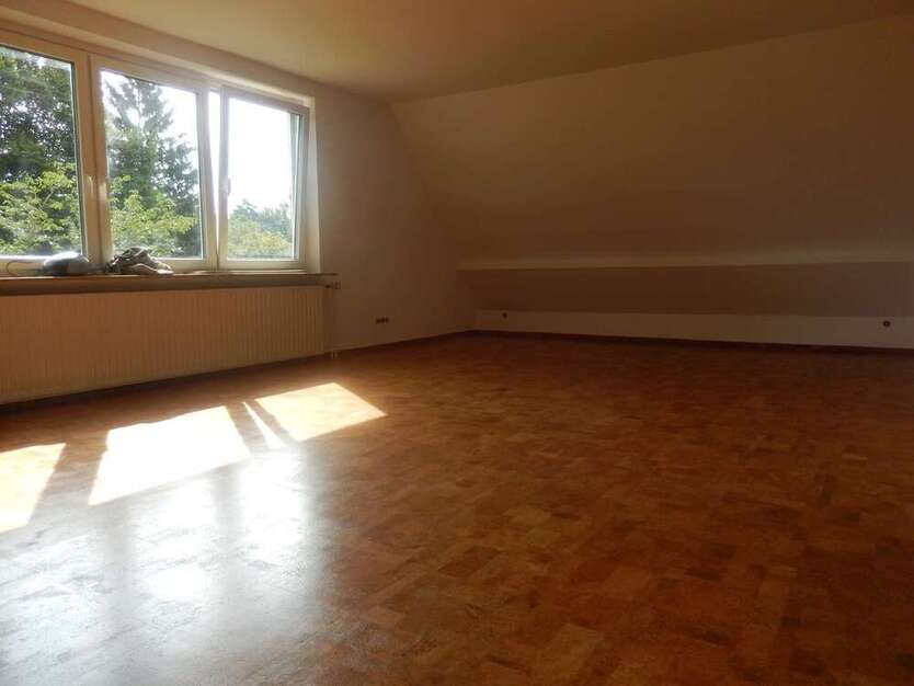 Wohnung zum Mieten in Hamburg 950 € 63 m²