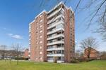Etagenwohnung Reinbek - 3 Zimmer, 92 m&sup2;, 319.000&euro; | Angebot:25987371