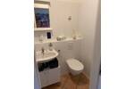 Etagenwohnung Hamburg Schnelsen - 3 Zimmer, 78 m&sup2;, 329.000&euro; | Angebot:25663484