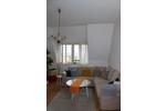 Dachgeschoßwohnung Hamburg Altona-Nord - 4.5 Zimmer, 104 m&sup2;, 2.400&euro; | Angebot:26484130