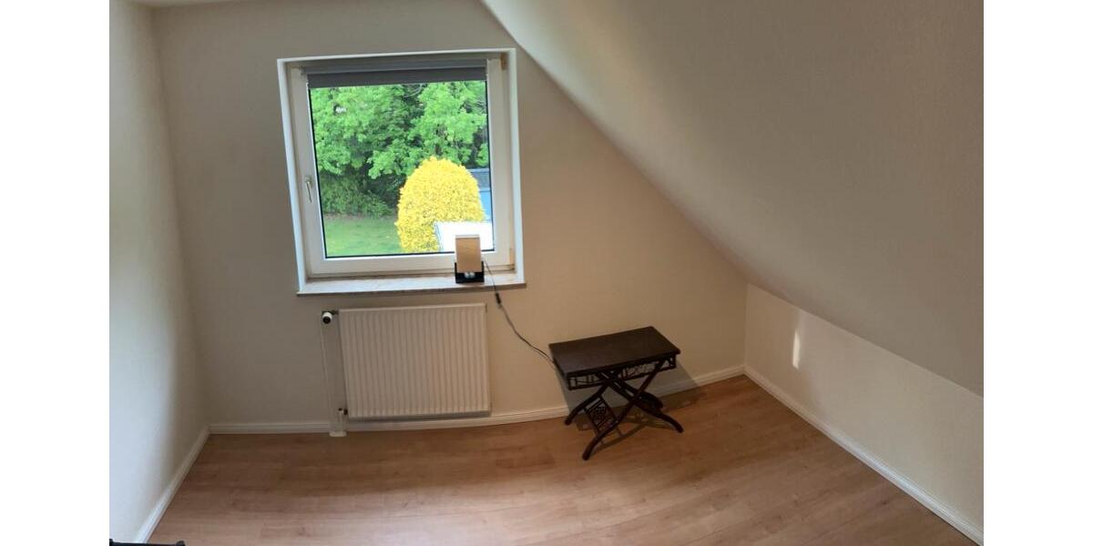 Doppelhaushälfte Hamburg Ohlsdorf - 5 Zimmer, 123 m&sup2;, 720.000&euro; | Angebot:26983787