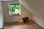 Doppelhaushälfte Hamburg Ohlsdorf - 5 Zimmer, 123 m&sup2;, 720.000&euro; | Angebot:26983787