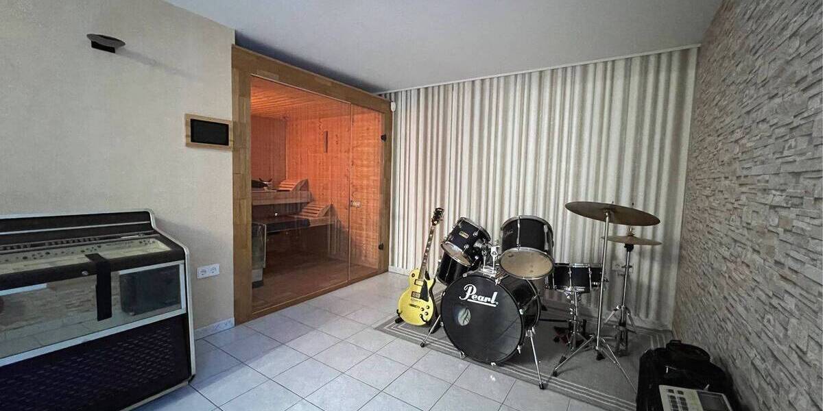 Reihenendhaus Hamburg Billstedt - 4 Zimmer, 102 m&sup2;, 469.000&euro; | Angebot:26306257