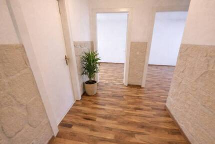 Wohnung Hamburg Uhlenhorst - 3 Zimmer, 68 m&sup2;, 545.000&euro; | Angebot:26795395
