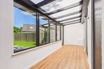 Bungalow Hamburg Hummelsbüttel - 1 Zimmer, 143 m&sup2;, 2.800&euro; | Angebot:26852236