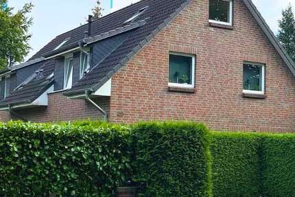 Haus Hamburg Rahlstedt Rahlstedt - 5 Zimmer, 129 m&sup2;, 685.000&euro; | Angebot:26563830