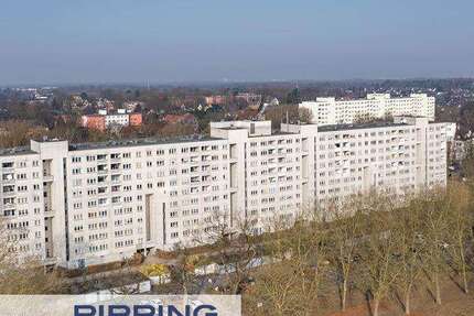 Wohnung Glinde - 4 Zimmer, 106 m&sup2;, 265.000&euro; | Angebot:26216140