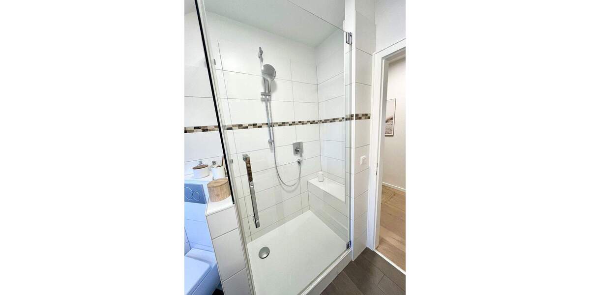 Etagenwohnung Hamburg Blankenese - 4 Zimmer, 89 m&sup2;, 658.000&euro; | Angebot:25800330