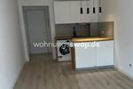Etagenwohnung Hamburg Bahrenfeld - 1 Zimmer, 35 m&sup2;, 650&euro; | Angebot:26146094