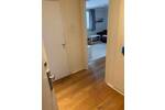Etagenwohnung Hamburg Hohenfelde - 1 Zimmer, 40 m&sup2;, 900&euro; | Angebot:26672396