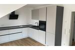 Etagenwohnung Buxtehude - 2 Zimmer, 78 m&sup2;, 1.206&euro; | Angebot:26132256