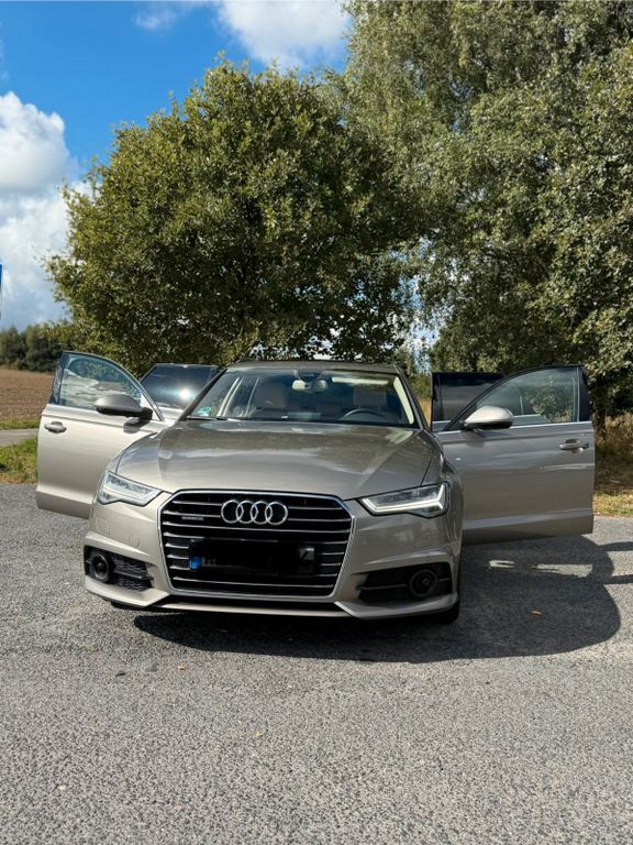 A6