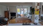 Dachgeschoßwohnung Hamburg Wandsbek - 2 Zimmer, 56 m&sup2;, 319.900&euro; | Angebot:27692026
