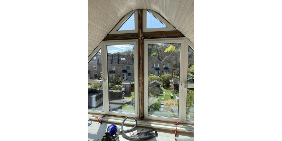 Reihenhaus Ahrensburg - 5 Zimmer, 170 m&sup2;, 1.999&euro; | Angebot:24977814