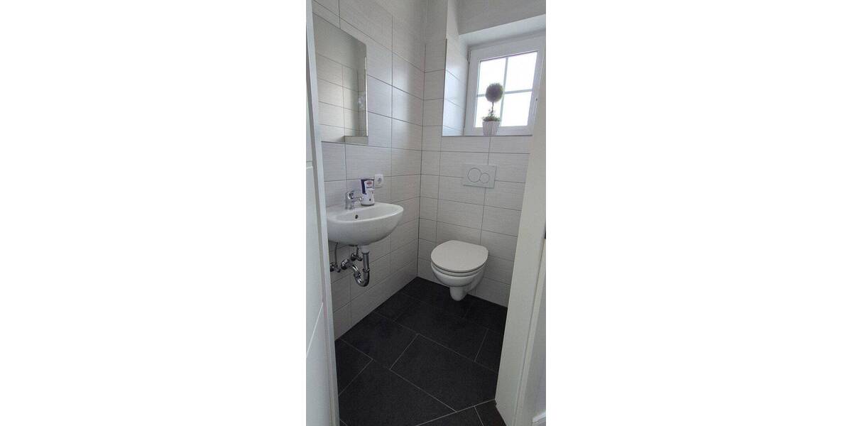 Reihenendhaus Uetersen - 6 Zimmer, 115 m&sup2;, 395.000&euro; | Angebot:26898782