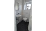 Reihenendhaus Uetersen - 6 Zimmer, 115 m&sup2;, 395.000&euro; | Angebot:26898782