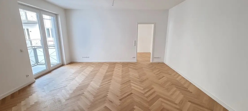 sehr gepflegte 2-Zimmer-Wohnung mit Balkon - 2- Neu Wulmstorf | Angebot:27131032