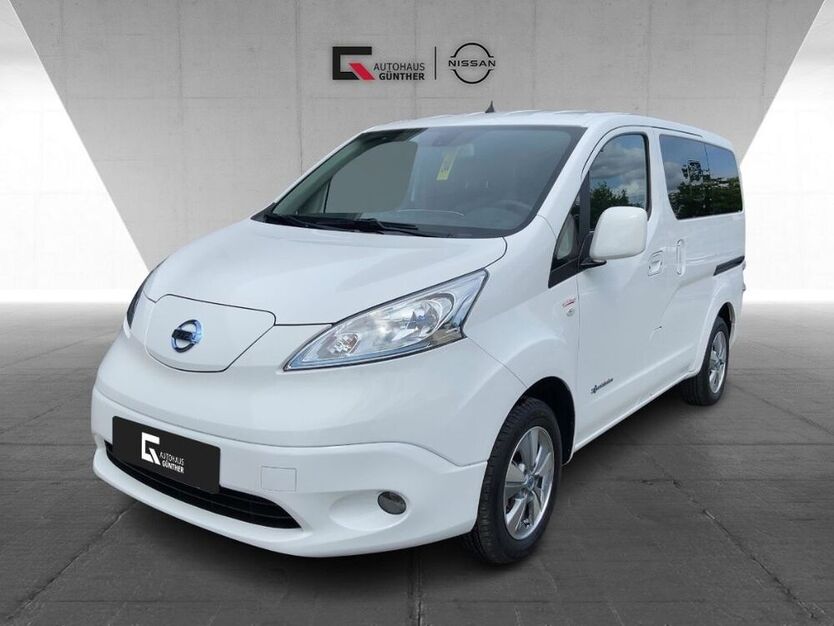 NV200