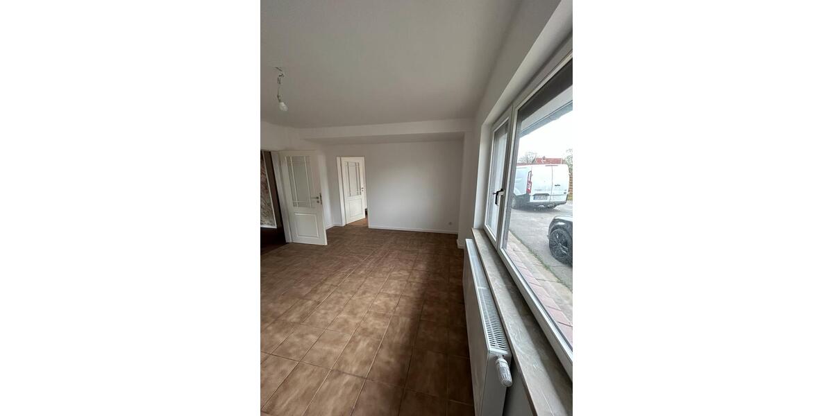 Etagenwohnung Bargteheide - 4 Zimmer, 112 m&sup2;, 1.400&euro; | Angebot:26278752