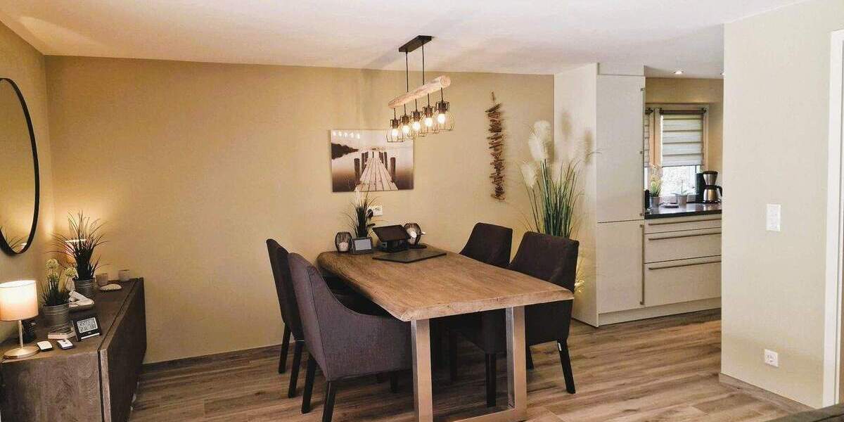 Mehrfamilienhaus, Wohnhaus Glinde - 5 Zimmer, 210 m&sup2;, 849.000&euro; | Angebot:24312537