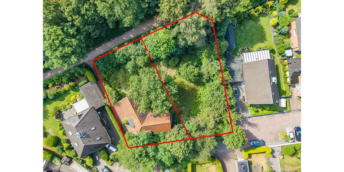 Einfamilienhaus Neu Wullmstorf - 7 Zimmer, 154 m&sup2;, 849.000&euro; | Angebot:27110979