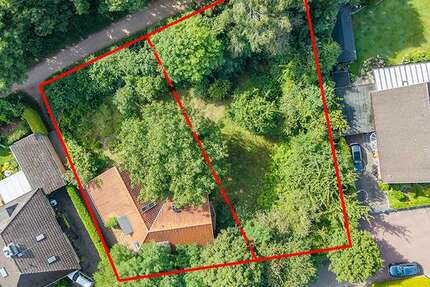 Haus Neu Wullmstorf - 7 Zimmer, 154 m&sup2;, 849.000&euro; | Angebot:27110979