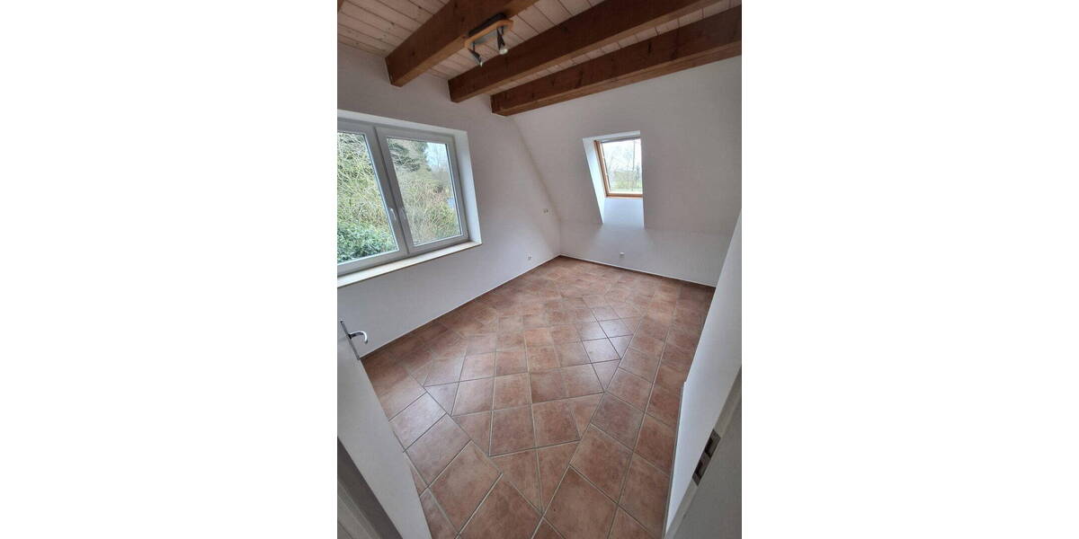 Doppelhaushälfte Tornesch - 6 Zimmer, 150 m&sup2;, 519.000&euro; | Angebot:26089758