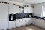 Doppelhaushälfte Hoisdorf - 4 Zimmer, 126 m&sup2;, 2.250&euro; | Angebot:26225615
