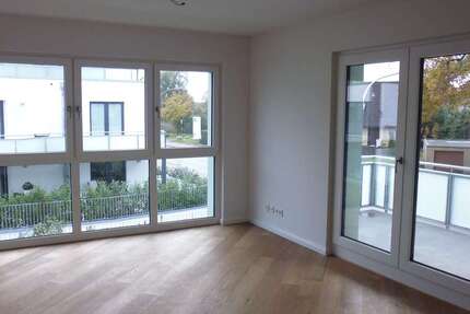 Wohnung zum Kaufen in Hamburg 790.200 € 110.21 m² 3 zimmer