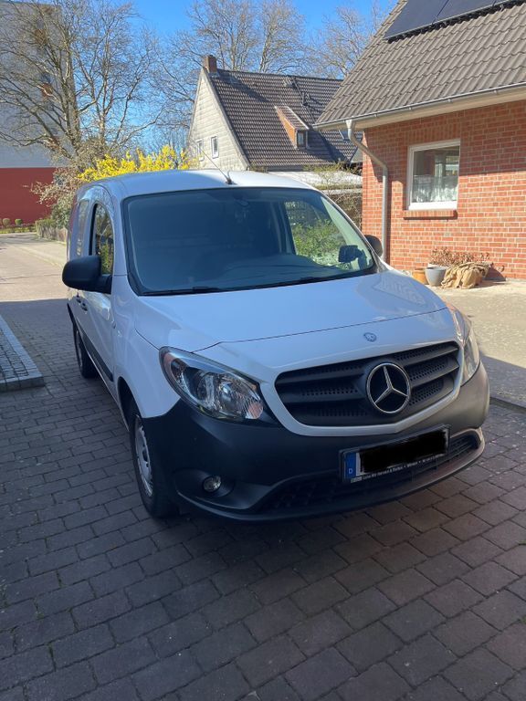 Citan