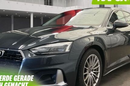 Audi A5 80.971 km 25.900 &euro; Hamburg 22529