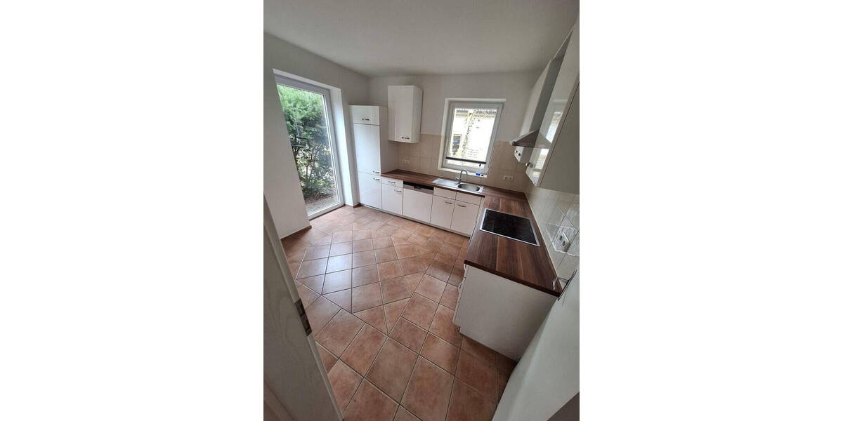 Doppelhaushälfte Tornesch - 6 Zimmer, 150 m&sup2;, 519.000&euro; | Angebot:26089758