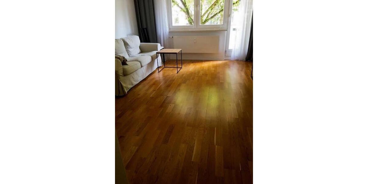 Etagenwohnung Hamburg Eimsbüttel - 2 Zimmer, 43 m&sup2;, 359.000&euro; | Angebot:26322160