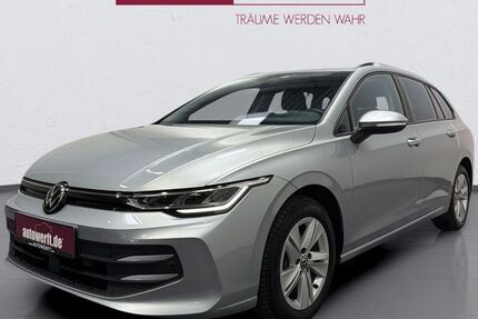 VW Golf 22.922 km 27.990 &euro; Ahrensburg 22926