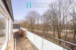 Etagenwohnung Hamburg Schnelsen - 2 Zimmer, 60 m&sup2;, 249.000&euro; | Angebot:26105513