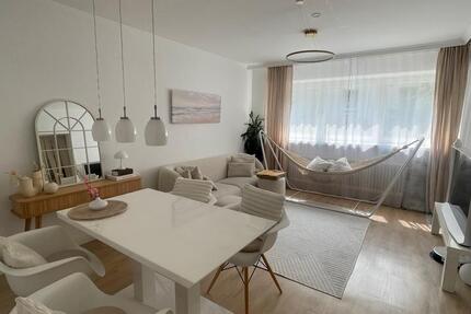 Wohnung Hamburg Rotherbaum - 3 Zimmer, 70 m&sup2;, 2.200&euro; | Angebot:21924074