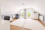 Mehrfamilienhaus, Wohnhaus Hamburg Billstedt - 4 Zimmer, 120 m&sup2;, 675.000&euro; | Angebot:26584446