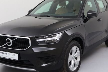 Volvo XC40 86.400 km 24.950 &euro; Norderstedt 22848
